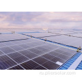 Трина фотоэлектрические солнечные панели 405W на продажу